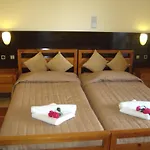 Hotel Thea Possidi