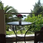 Hotel Thea