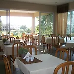 Hotel Thea 3*