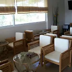 Thea Hotel 3*