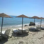 Thea Hotel 3*