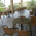 Hotel Thea Possidi