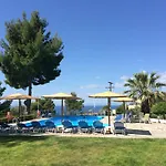 Hotel Thea