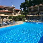 Hotel Thea