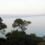 Hotel Thea 3*