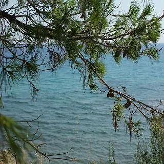 Hotell Thea 3*
