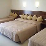 Hotel Thea Posidi
