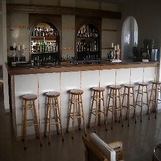 Thea ポッシディ