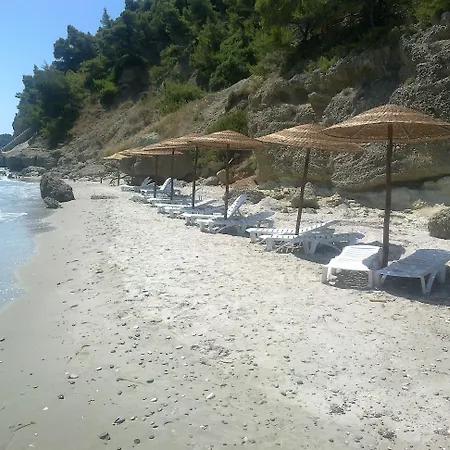 Hotel Thea