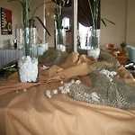 Hotel Thea