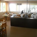 西娅酒店 酒店