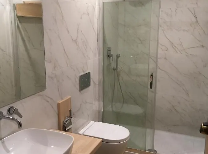 Thea Hotel Possidi